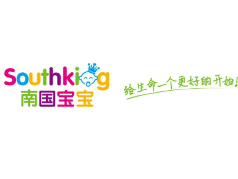 海南母婴用品批发