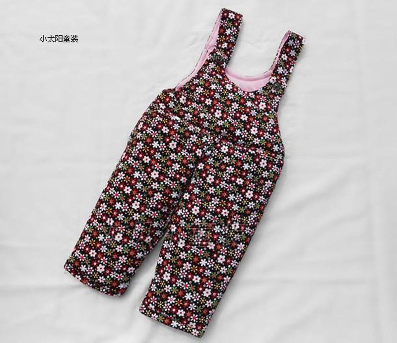 海南小熊贝贝商贸有限公司：海南母婴用品批发与一件代发的一站式供应伙伴