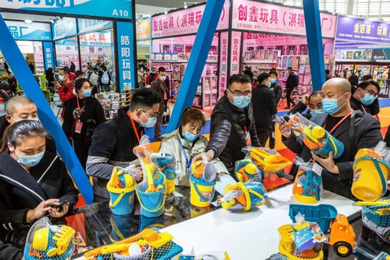 海南小熊贝贝商贸有限公司：深耕海南母婴用品批发与零售的一站式供应商